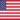 flag1 flag1