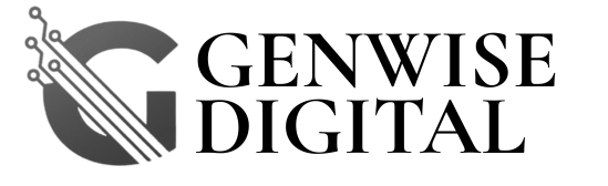 Genwisedigital